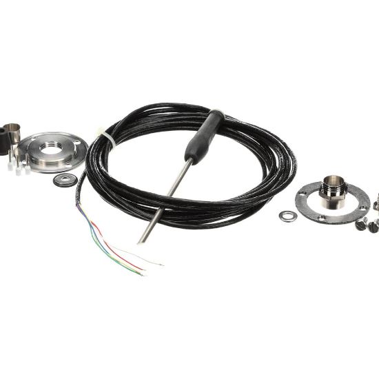 Picture of Alto Shaam Service Kit Multipoint Probe Part# 5017133R