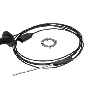 Picture of Alto Shaam Service Kit Combi Probe Pkg, Part# 5016824R