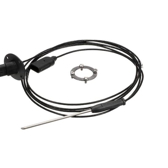 Picture of Alto Shaam Service Kit Combi Probe Pkg, Part# 5016824R