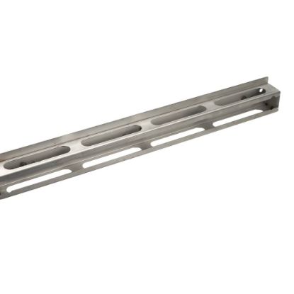 Picture of Alto Shaam Service Kit Bracket Sweep Part# 5017398R