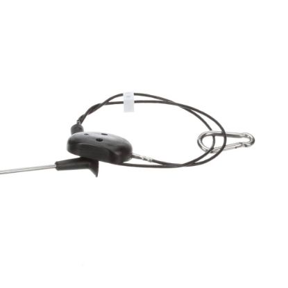 Picture of Alto Shaam Kit Probe Replacement Esi Part# 5018452