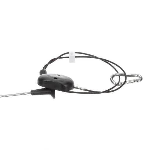 Picture of Alto Shaam Kit Probe Replacement Esi Part# 5018452