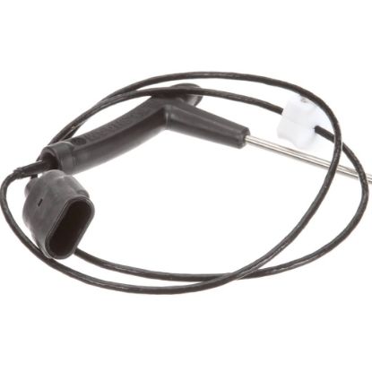 Picture of Alto Shaam Service Probe Assembly,tee Style, Part# 5018685R