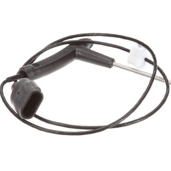 Picture of Alto Shaam Service Probe Assembly,tee Style, Part# 5018685R