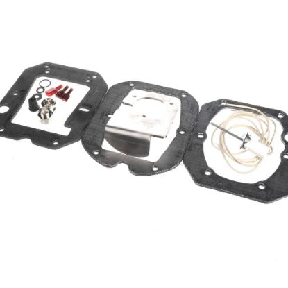 Picture of Alto Shaam Igniter Service Kit Combi 2014 Part# 5017541