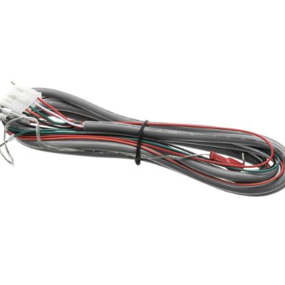 Picture of Alto Shaam Cable,pwm With 5 Pin Connector Part# 5018032