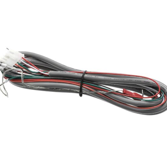 Picture of Alto Shaam Cable,pwm With 5 Pin Connector Part# 5018032