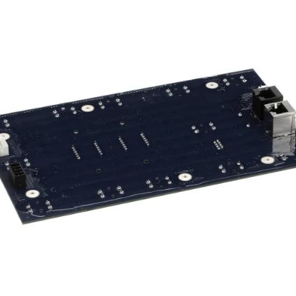 Picture of Alto Shaam Kit, Service, Interface Board, Part# 5018996