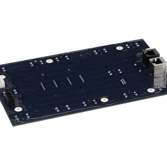 Picture of Alto Shaam Kit, Service, Interface Board, Part# 5018996