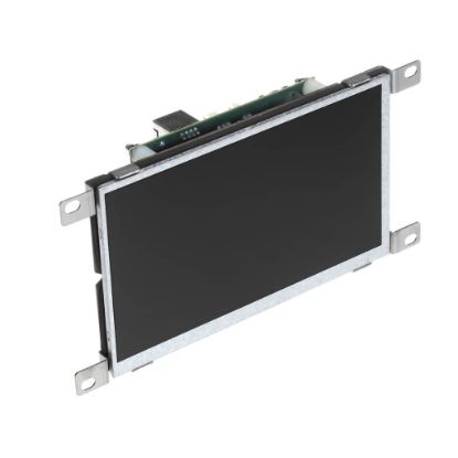 Picture of Alto Shaam Service Kit, Lcd, Touch, Assb Part# 5020277R