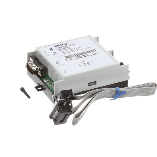 Picture of Alto Shaam Sitesage,control Kit W/cable & Part# 5019895R