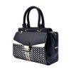 Picture of Eske Olivia City Handbag