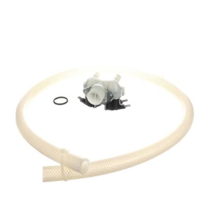 Picture of Alto Shaam Restrictor Replacement Kit Part# 5020349
