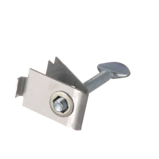 Picture of Alto Shaam Kit, Locking Part# 5020849