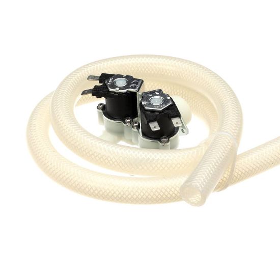 Picture of Alto Shaam Restrictor Replacement Kit Part# 5020409