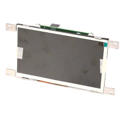Picture of Alto Shaam Lcd, 7 Lcd Screen With Ib Part# 5021440