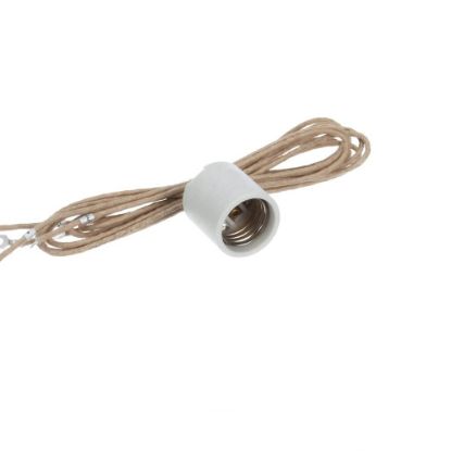 Picture of Alto Shaam Kit,socket Field Replacement Part# 5021151