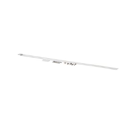 Picture of Alto Shaam Sweep Gasket Retention Kit, Part# 5023637