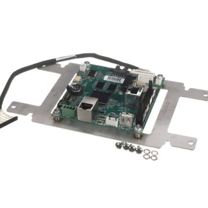 Picture of Alto Shaam Kit, Service, Ctx Retrofit Part# 5023500R