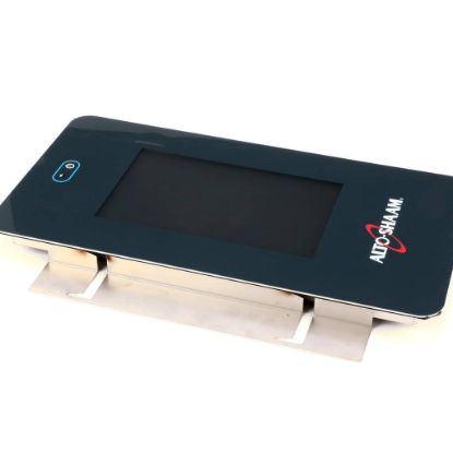 Picture of Alto Shaam Service, Display Board,assembly Part# 5023200R