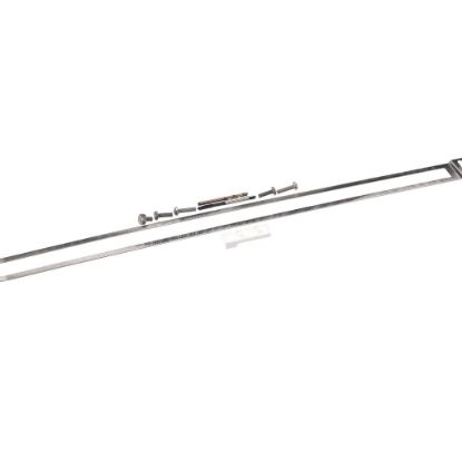 Picture of Alto Shaam Sweep Gasket Retention Kit, Part# 5023638