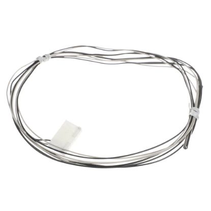 Picture of Alto Shaam Service Kit, Sensor, 100 Ohm Part# 5023738R