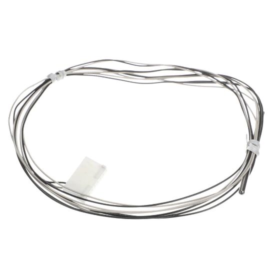 Picture of Alto Shaam Service Kit, Sensor, 100 Ohm Part# 5023738R