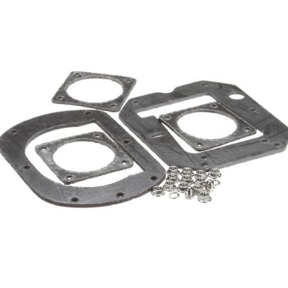 Picture of Alto Shaam Service Kit, Gaskets,gas,m5 Part# 5021765