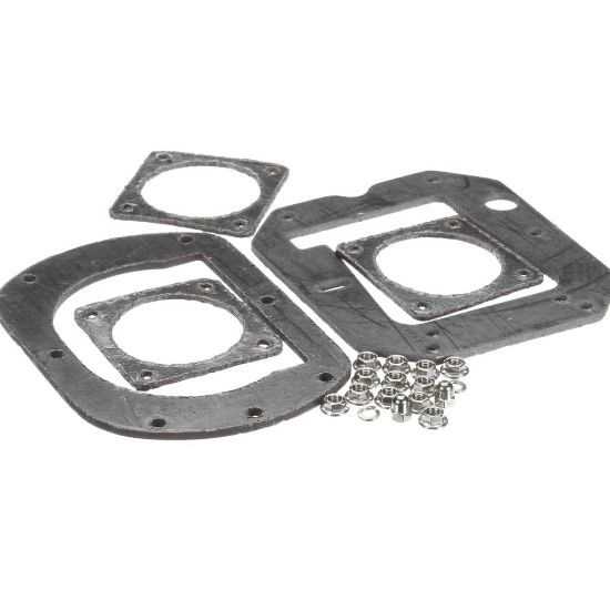 Picture of Alto Shaam Service Kit, Gaskets,gas,m5 Part# 5021765
