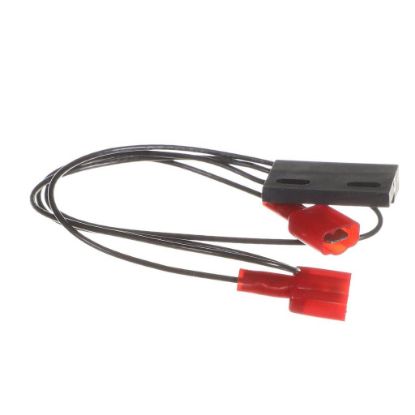 Picture of Alto Shaam Service Kit Switch Assembly Part# 5023739R