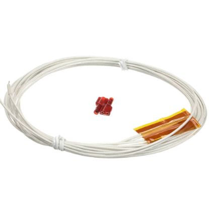 Picture of Alto Shaam Sensor Kit/shelf Part# 5023623