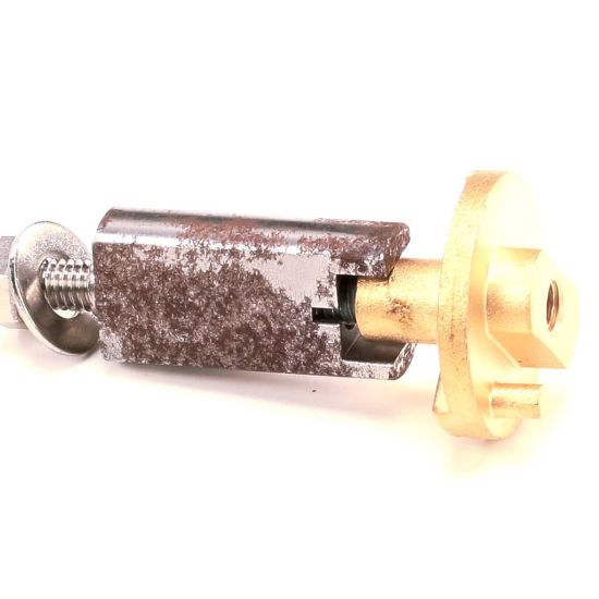 Picture of Alto Shaam Kit, Door Hinge Pivot Replace Part# 5023299