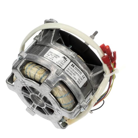 Picture of Alto Shaam Motor Assembly,convection Part# 5023743
