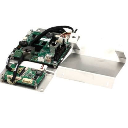 Picture of Alto Shaam Kit, Service,ib Part# 5023960R