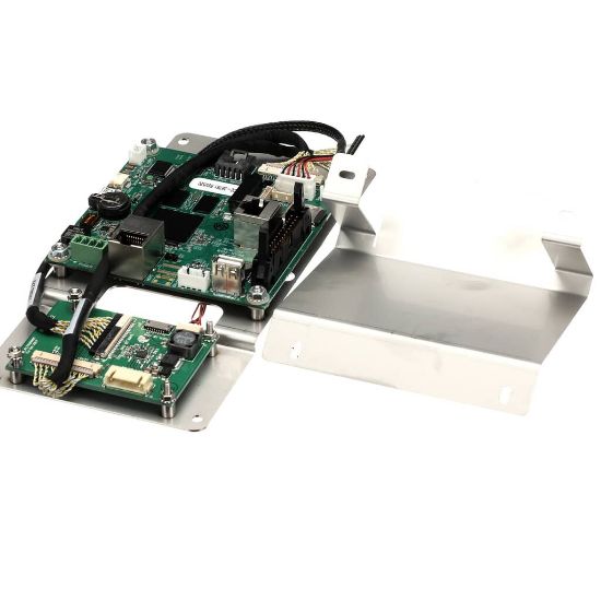 Picture of Alto Shaam Kit, Service,ib Part# 5023960R