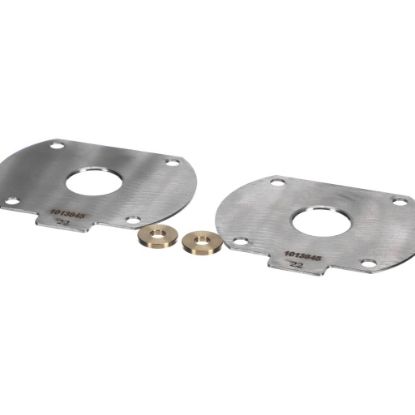 Picture of Alto Shaam Conv Kit 10-20/20-20 To G20 Part# 5025075