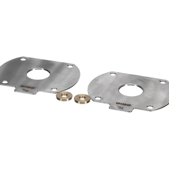 Picture of Alto Shaam Conv Kit 10-20/20-20 To G20 Part# 5025075