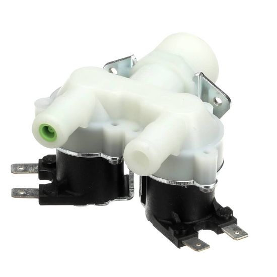 Picture of Alto Shaam Kit,solenoid Valvee 120V Nonboil Part# 5025402