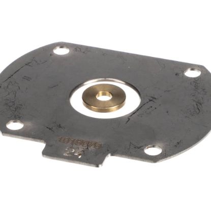Picture of Alto Shaam Conversion Kit 7-20 Gas To G20 Part# 5025372