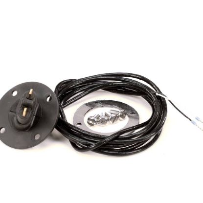 Picture of Alto Shaam Service Kit, Receptacle Repl Part# 5025699
