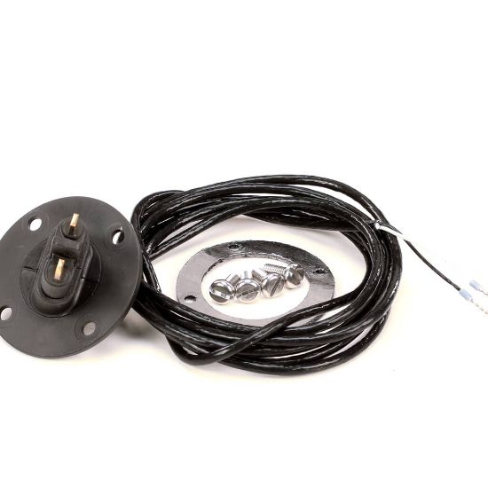 Picture of Alto Shaam Service Kit, Receptacle Repl Part# 5025699