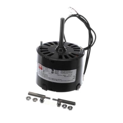 Picture of Alto Shaam Service Kit, E3044fa W/ Washer Part# 5025556R