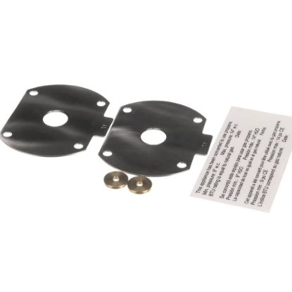 Picture of Alto Shaam Conv Kit 10-10/20-10 T0 G31 Part# 5025072