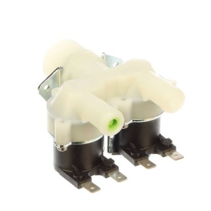 Picture of Alto Shaam Kit, Srv Solenoid Valve 208/240V Part# 5025403
