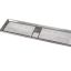 Picture of Alto Shaam Filter Assembly, Back Part# 5024004