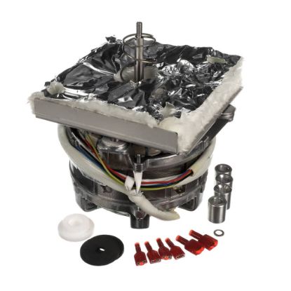 Picture of Alto Shaam Serv Kit, Motor Assembly 4.10 Ctx Part# 5025557