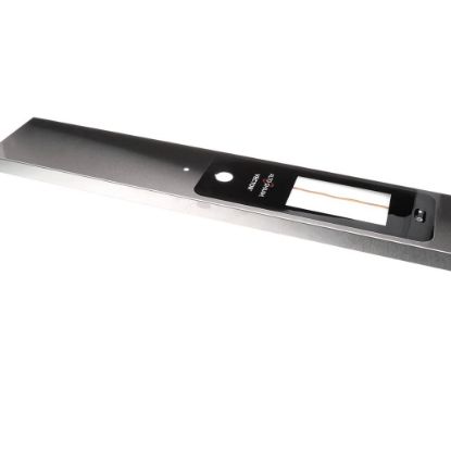 Picture of Alto Shaam Housing W/touch Ol Part# 5025700