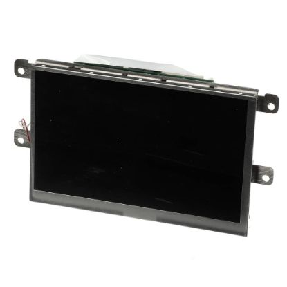 Picture of Alto Shaam Kit,service, Control Asm Part# 5026198R
