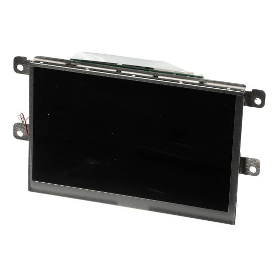 Picture of Alto Shaam Kit,service, Control Asm Part# 5026198R