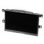 Picture of Alto Shaam Kit,service, Control Asm Part# 5026198R